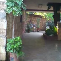 Maria Lavalle Urbina