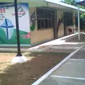 Ninos Heroes