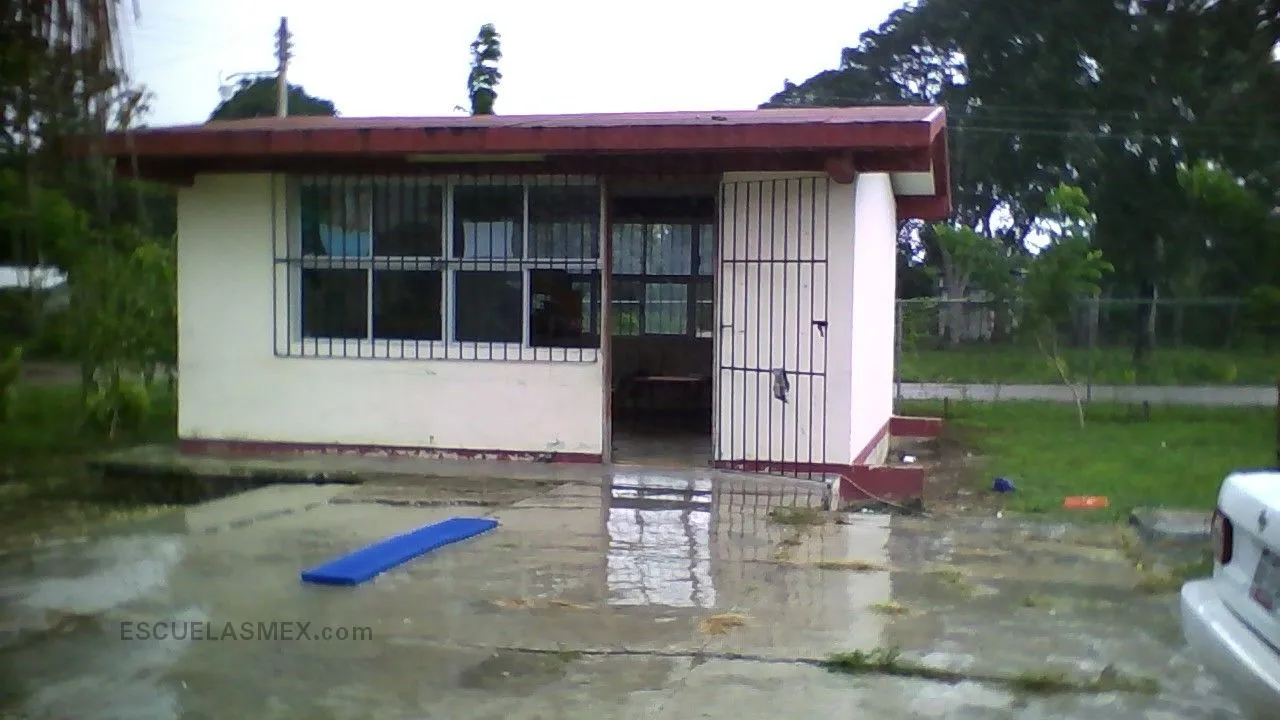 Gabriela Mistral Entrada