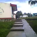 Benito Juarez