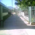 Instituto Campechano
