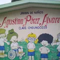 Agustina Perez Alvarez