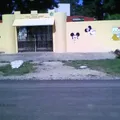 Justo Sierra Mendez
