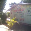 Suenos Infantiles