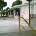 Justo Sierra Mendez