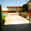 Nino Artillero