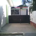 Alma Infantil