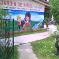 21 de Abril