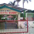 Mi Pequeño Mundo
