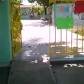 Las Flores