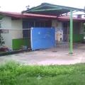 Sexenio de la Concordia