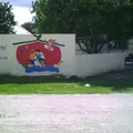 Pedro Sainz de Baranda y Borreyro