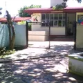 Gk Foundation Bilingual Public Kindergarten el Huerto de la Ilusion