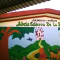 Adela Calderon de la Barca