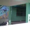 Los Ninos del Manana