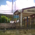 Vasco de Quiroga