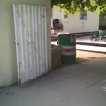 Andres Quintana Roo