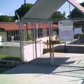 Circulo Infantil
