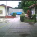Nuevo Amanecer