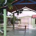Edelmira Toraya de Espinola
