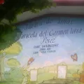 Maricela del Carmen Loria Perez