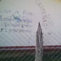 Candelaria