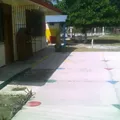 Profa Eloisa Encarnacion Hernandez Capetillo