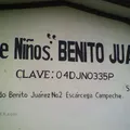 Un Mundo para los Ninos