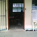Agustin Melgar