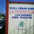 La Revolucion