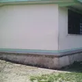 Melchor Ocampo