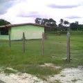 Venustiano Carranza