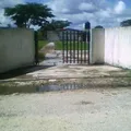 Ramon Lopez Velarde
