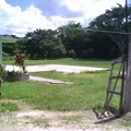 Lazaro Cardenas
