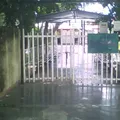 Conquista Obrera