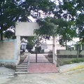 Juan Escutia