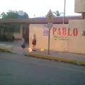 Pablo Garcia
