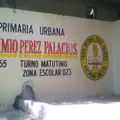 Septimio Perez Palacios