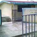 Benito Juarez