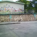 Ano Internacional del Nino