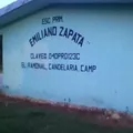 Emiliano Zapata