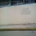 Venustiano Carranza