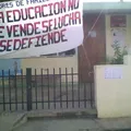 Estado de Chiapas