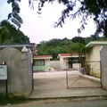 Luis Alvarez Barret