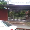 Pedro Sainz de Baranda y Borreyro