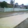 Justo Sierra Mendez