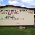 Ignacio Zaragoza