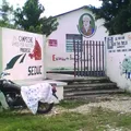 Jose Maria Morelos
