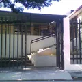 Domitila Ceballos