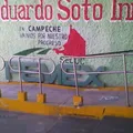 Eduardo Soto Innes